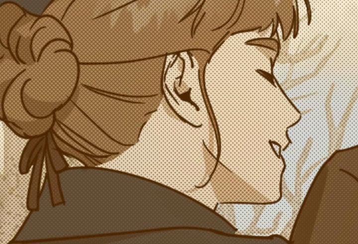 Người Hầu 35 trang 8