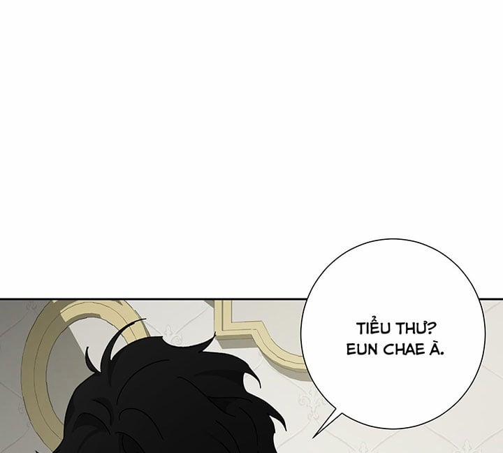 Người Hầu 35 trang 89