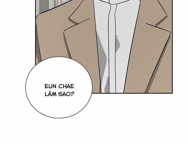 Người Hầu 35 trang 93