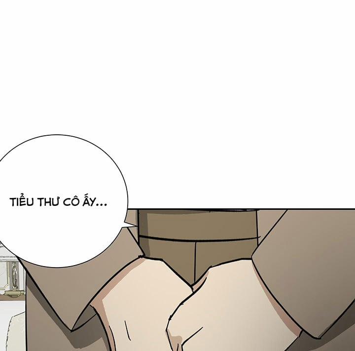 Người Hầu 35 trang 95