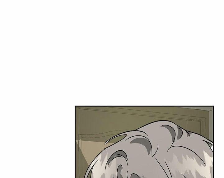 Người Hầu 35 trang 97