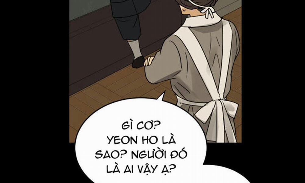 Người Hầu 4 trang 102