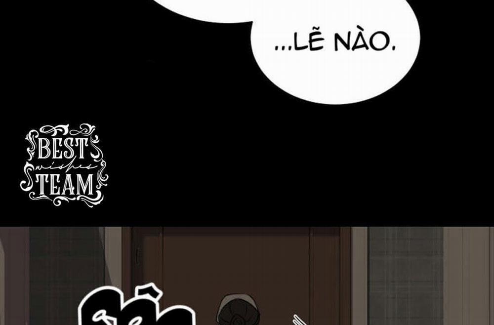 Người Hầu 4 trang 103