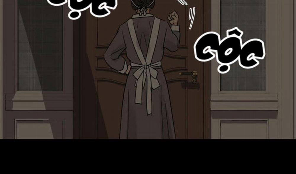 Người Hầu 4 trang 104