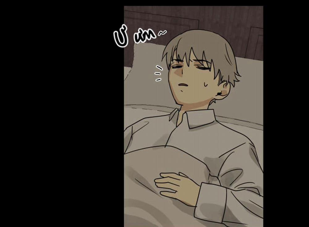 Người Hầu 4 trang 105