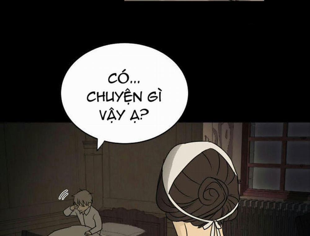 Người Hầu 4 trang 106