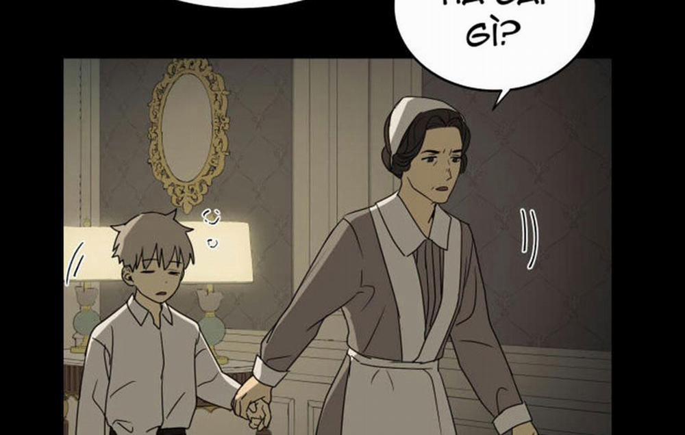 Người Hầu 4 trang 108