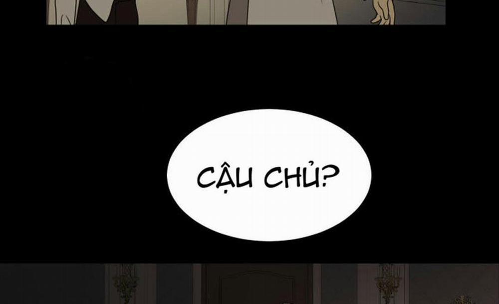 Người Hầu 4 trang 109