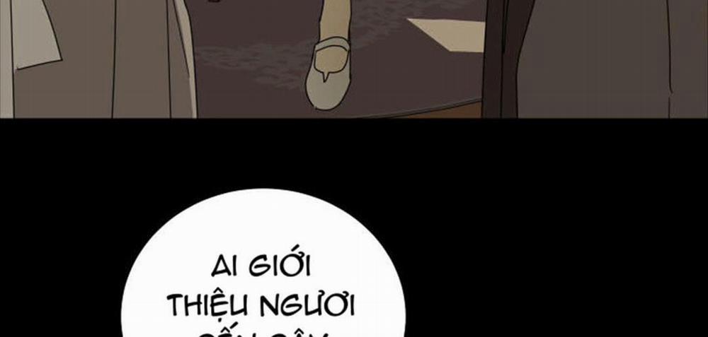 Người Hầu 4 trang 11