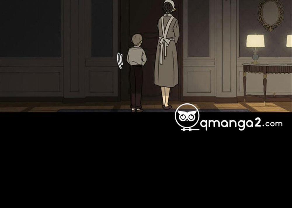 Người Hầu 4 trang 110