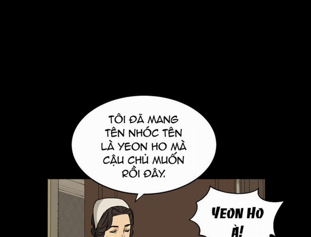 Người Hầu 4 trang 111