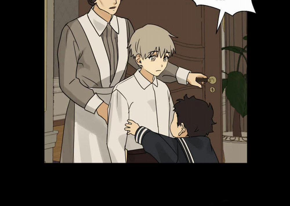 Người Hầu 4 trang 112