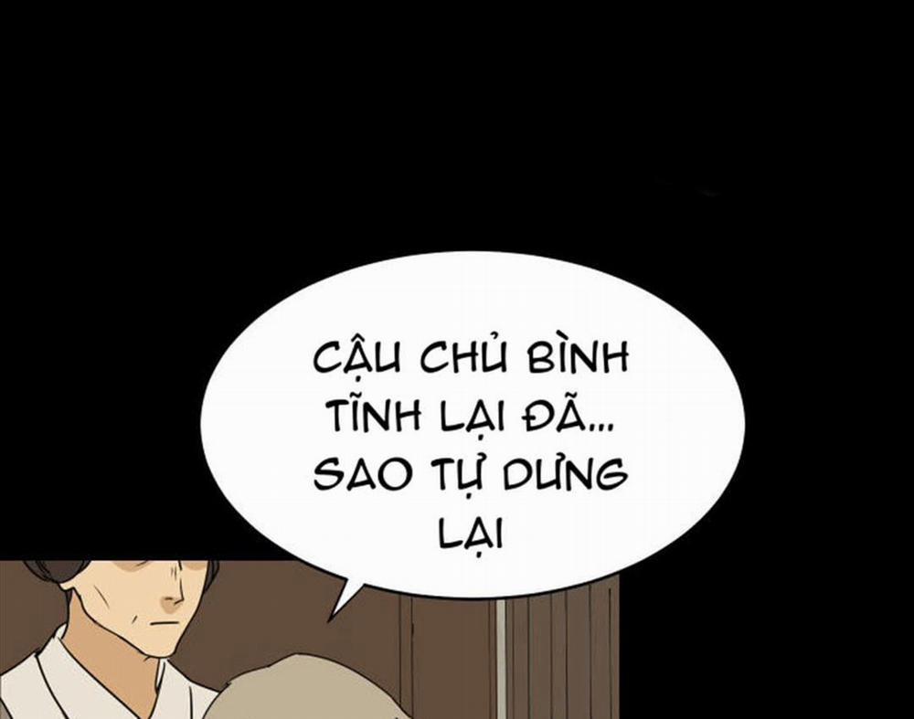 Người Hầu 4 trang 113