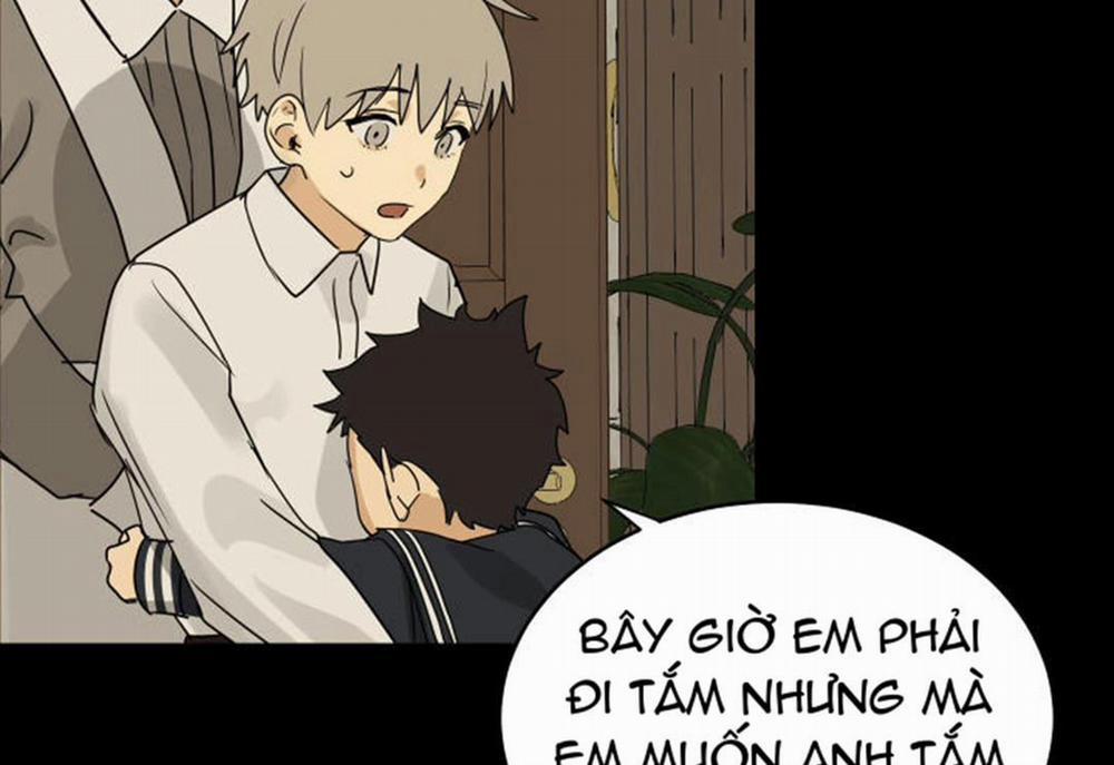 Người Hầu 4 trang 114