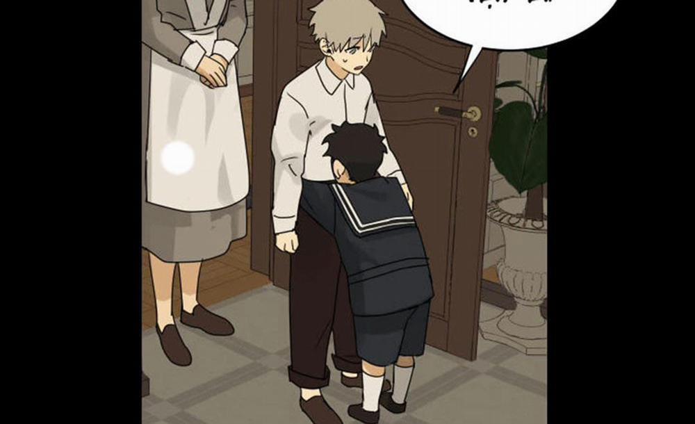 Người Hầu 4 trang 116