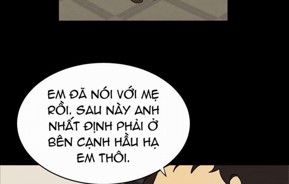 Người Hầu 4 trang 117