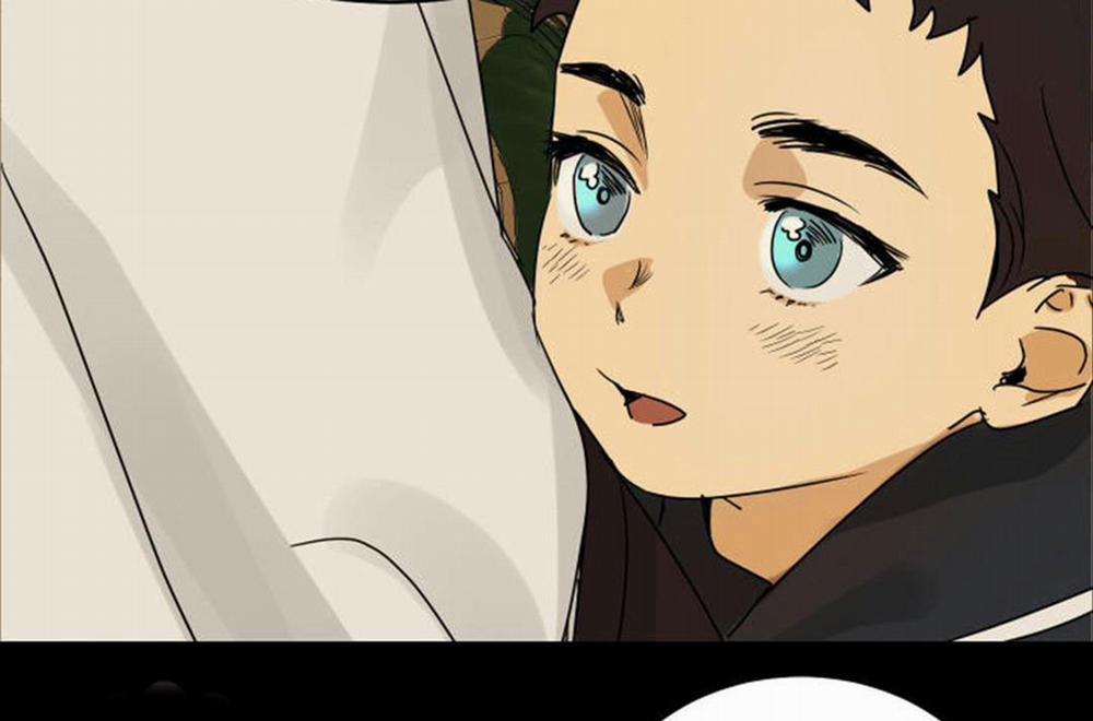 Người Hầu 4 trang 118