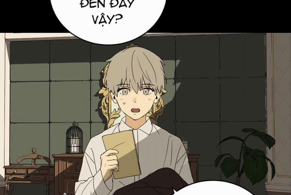 Người Hầu 4 trang 12