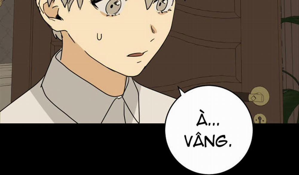 Người Hầu 4 trang 120