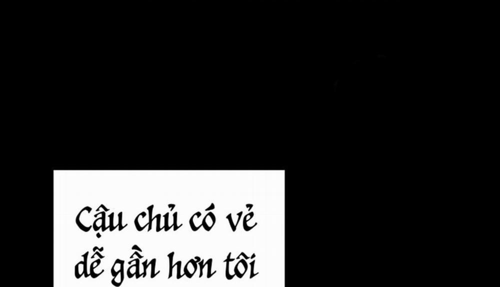 Người Hầu 4 trang 122