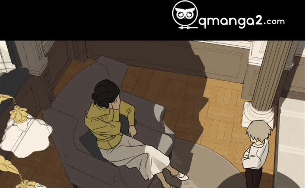 Người Hầu 4 trang 124