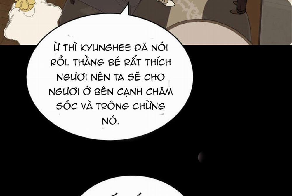 Người Hầu 4 trang 125