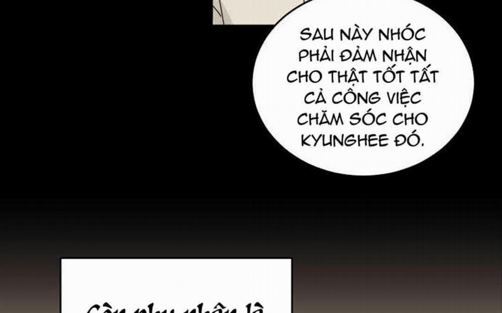 Người Hầu 4 trang 127