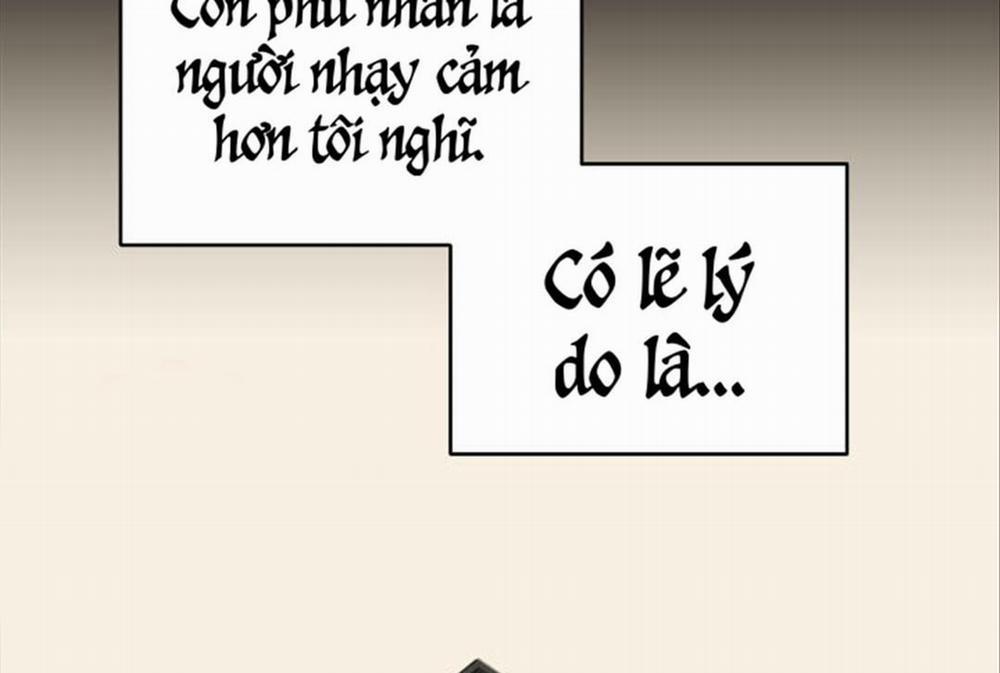 Người Hầu 4 trang 128