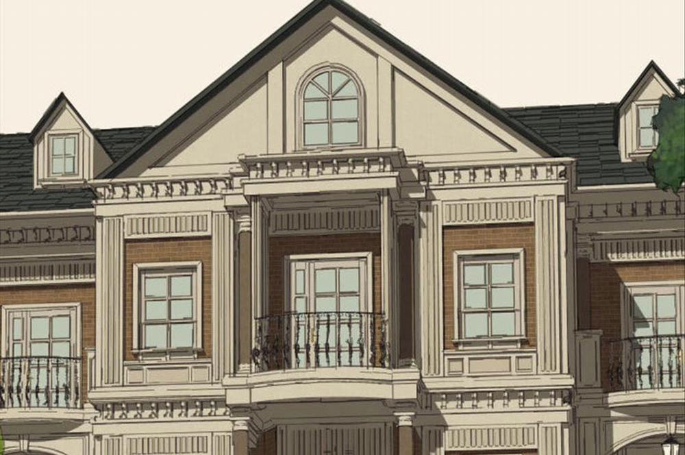 Người Hầu 4 trang 129