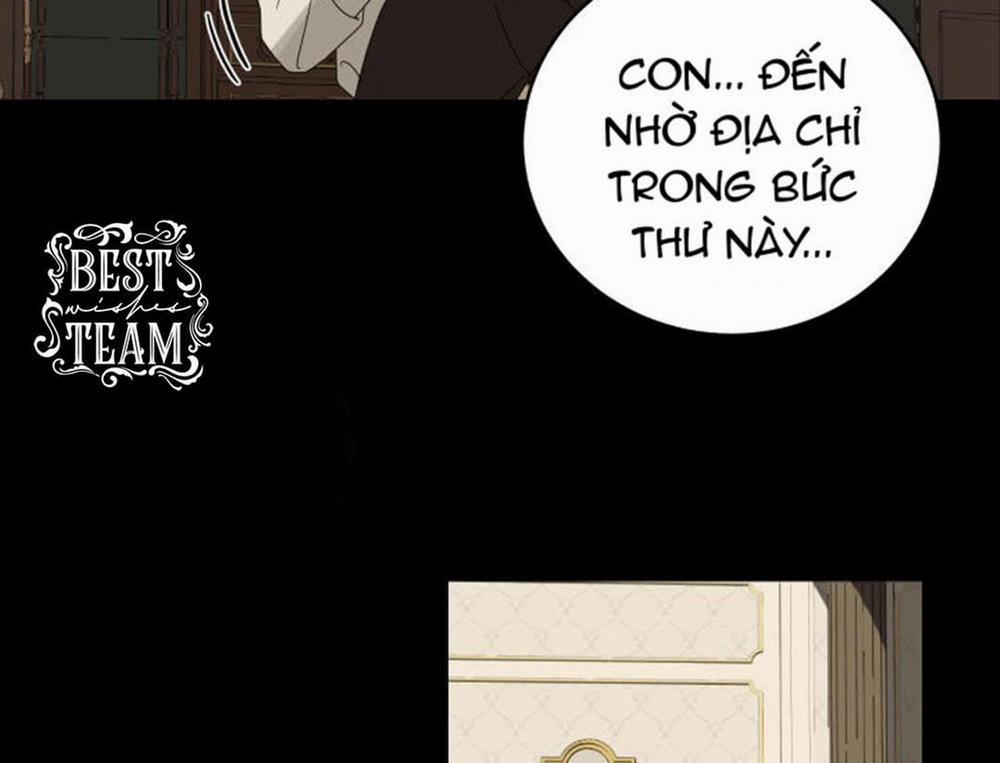 Người Hầu 4 trang 13