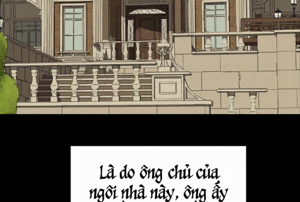 Người Hầu 4 trang 130