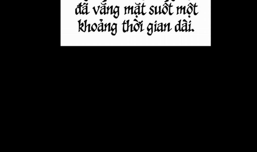 Người Hầu 4 trang 131