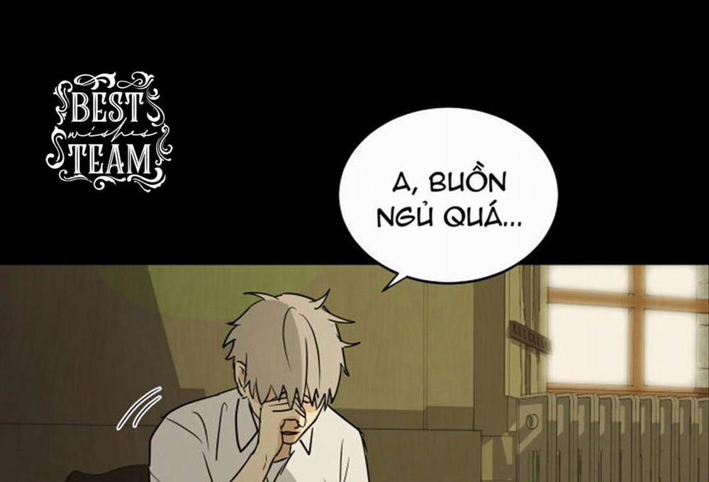 Người Hầu 4 trang 132