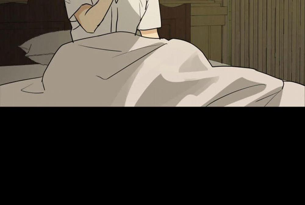 Người Hầu 4 trang 133