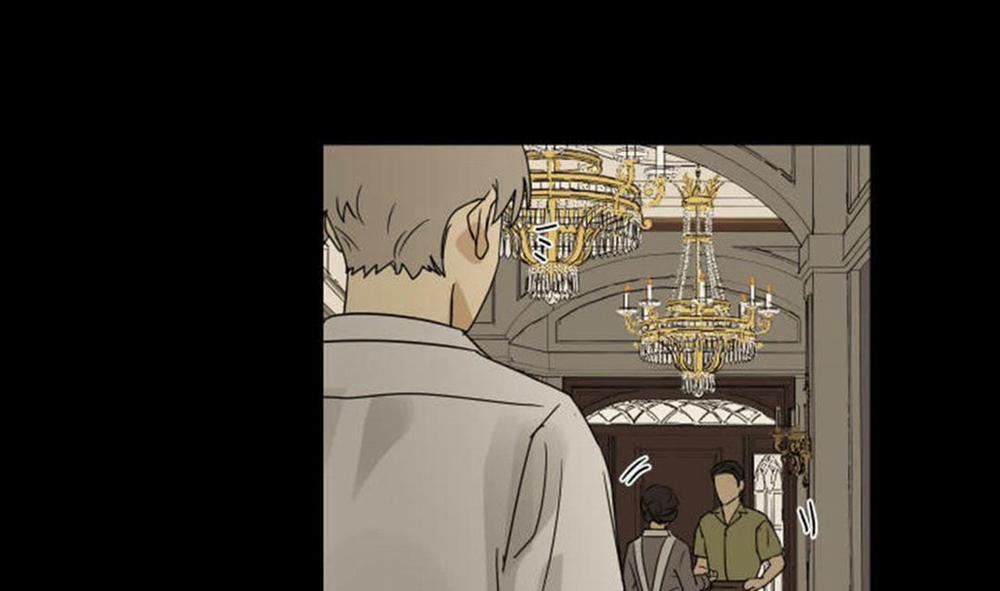 Người Hầu 4 trang 134