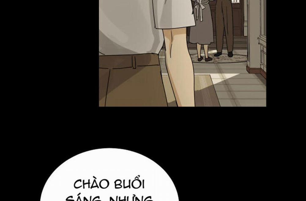 Người Hầu 4 trang 135