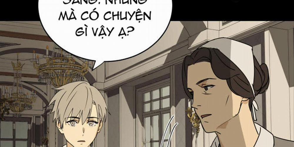 Người Hầu 4 trang 136