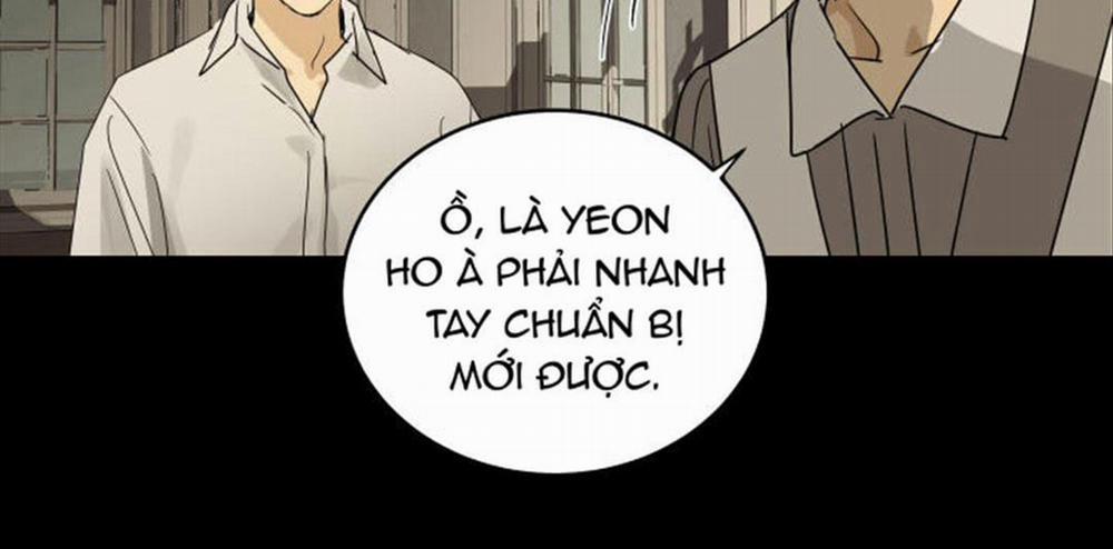 Người Hầu 4 trang 137