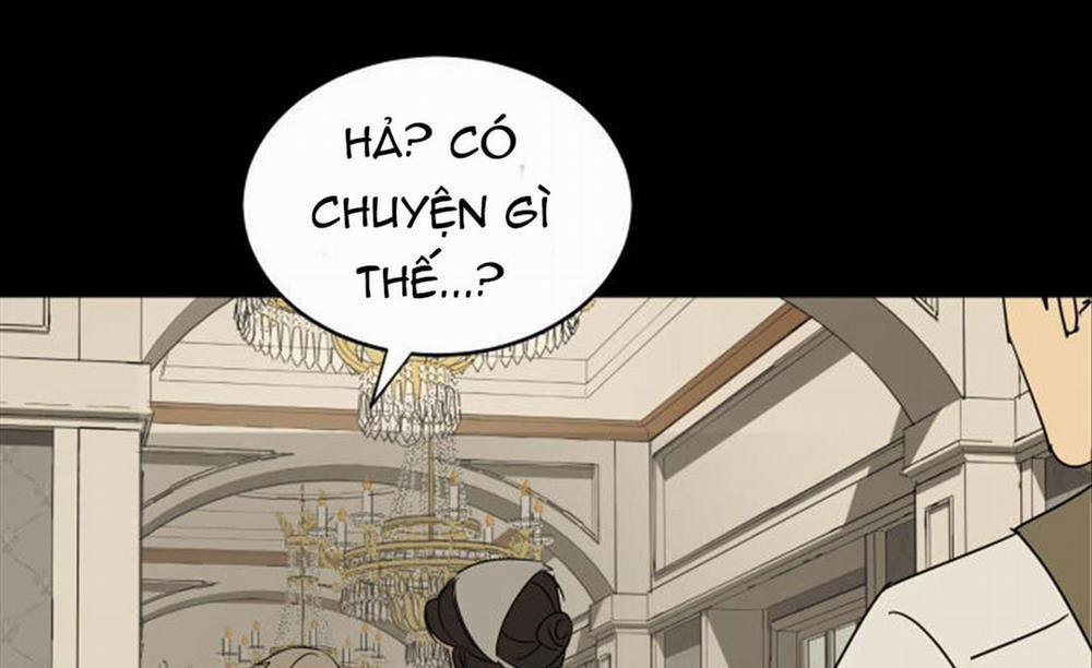 Người Hầu 4 trang 138