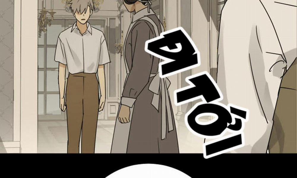 Người Hầu 4 trang 139