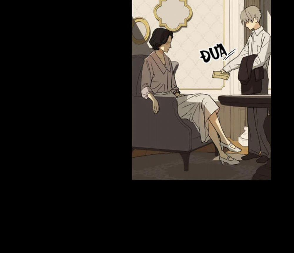 Người Hầu 4 trang 14