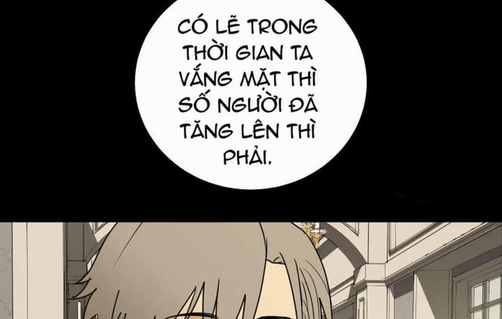 Người Hầu 4 trang 140