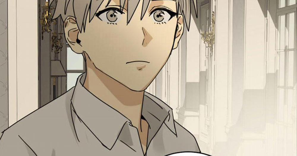 Người Hầu 4 trang 141