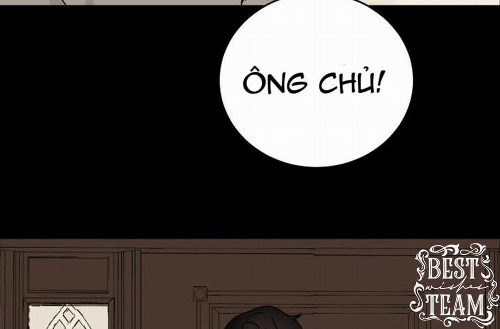 Người Hầu 4 trang 142