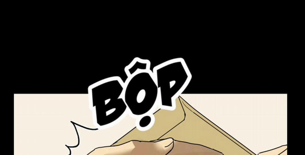 Người Hầu 4 trang 15