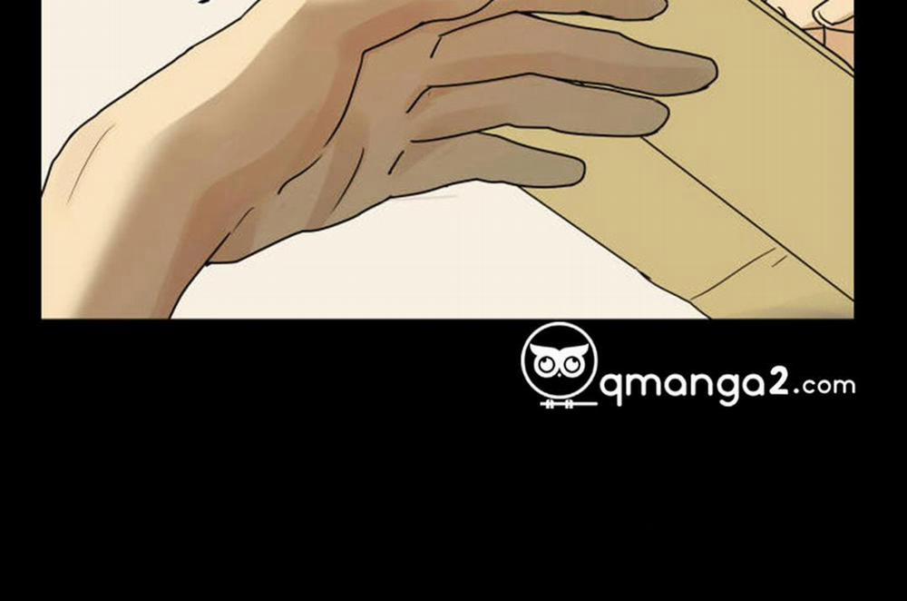 Người Hầu 4 trang 16