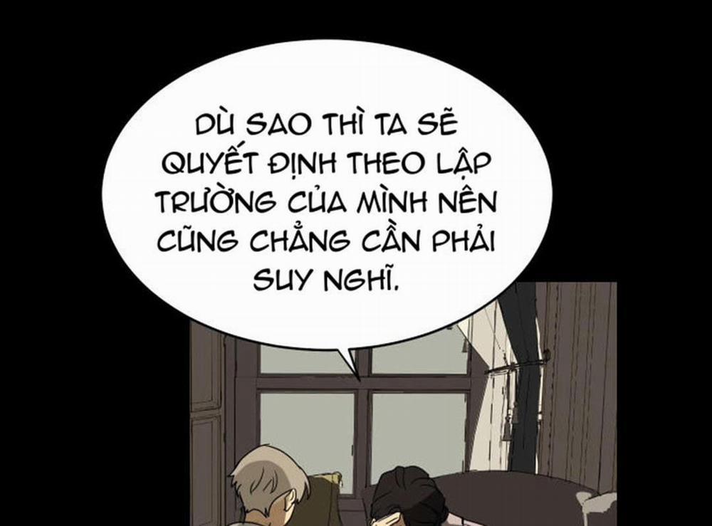 Người Hầu 4 trang 17