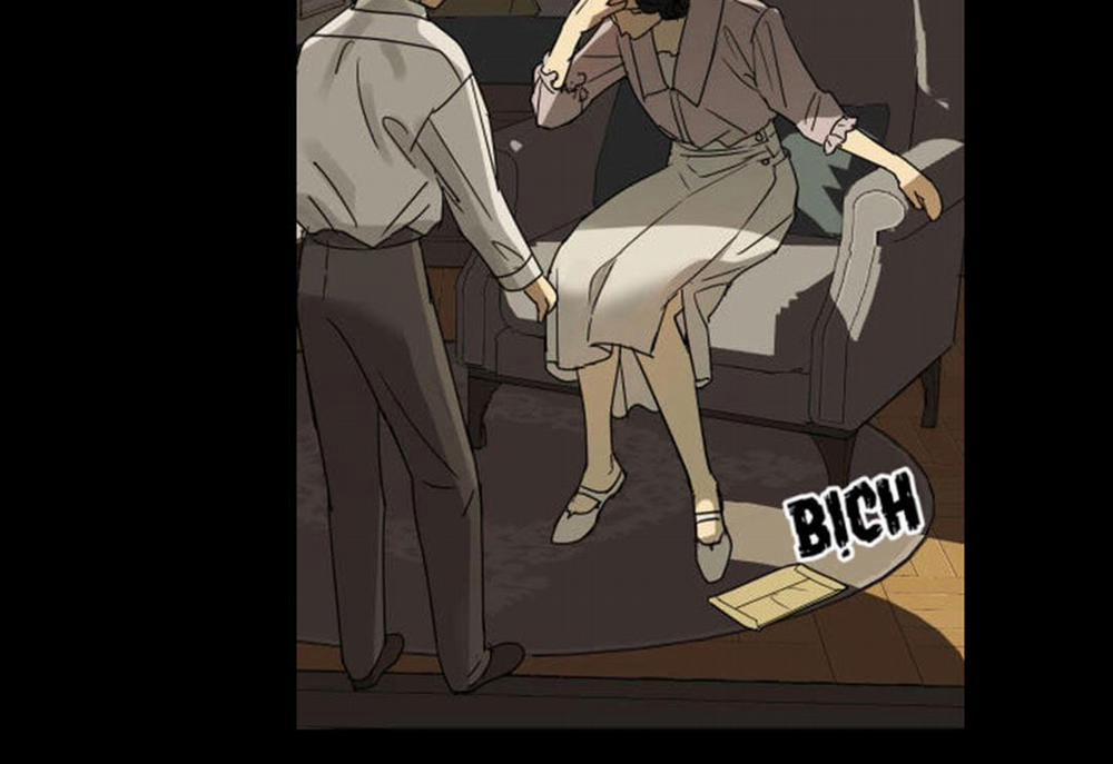 Người Hầu 4 trang 18