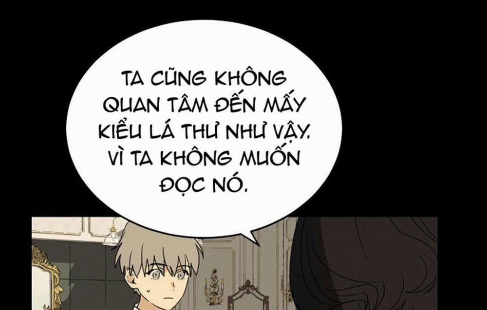 Người Hầu 4 trang 19