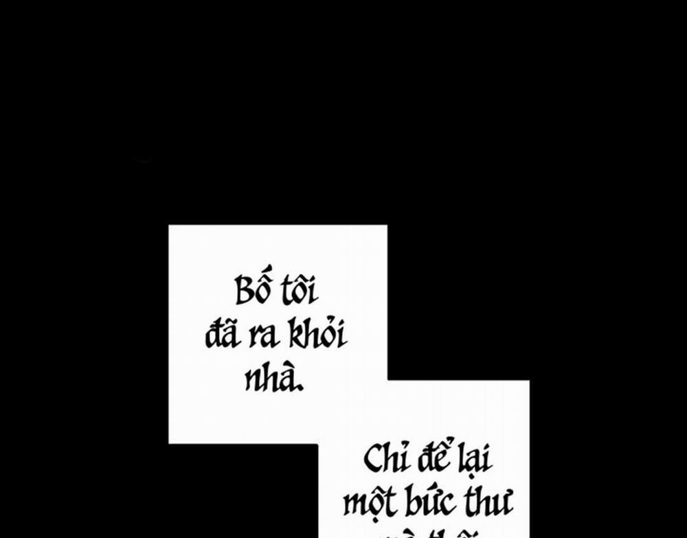 Người Hầu 4 trang 2